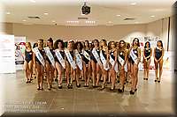 RPC_1746.JPG
