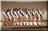 RPC_1750.JPG