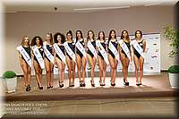 RPC_1752.JPG