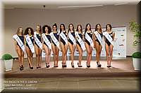 RPC_1753.JPG