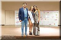 RPC_1772.JPG