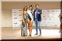 RPC_1785.JPG