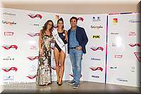 RPC_1788.JPG