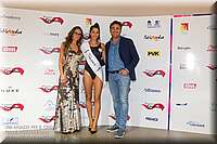 RPC_1789.JPG