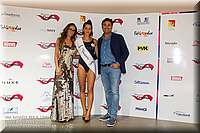 RPC_1790.JPG