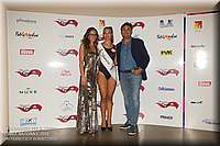 RPC_1792.JPG