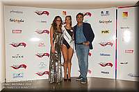 RPC_1793.JPG