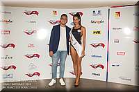 RPC_1795.JPG