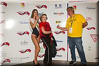RPC_1798.JPG