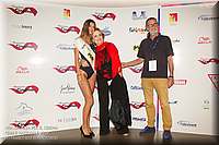 RPC_1805.JPG