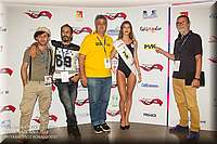 RPC_1806.JPG