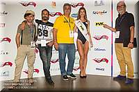 RPC_1808.JPG