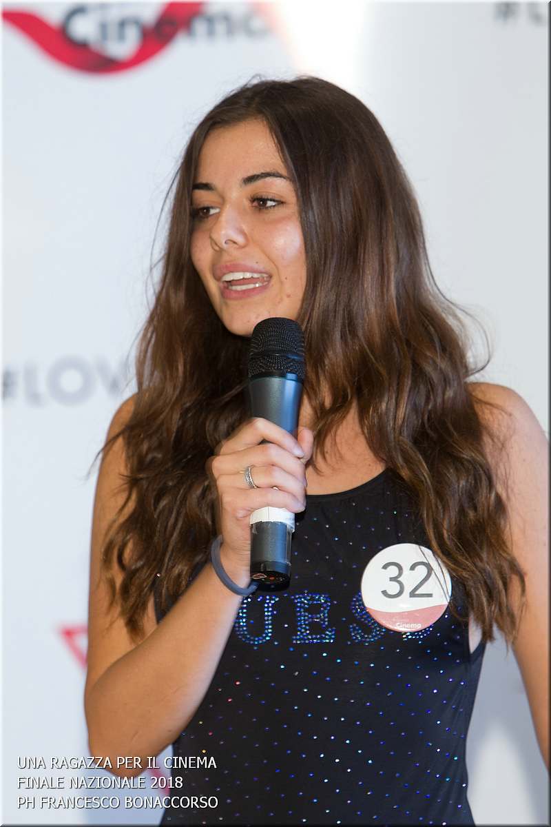 RPC_2190.JPG