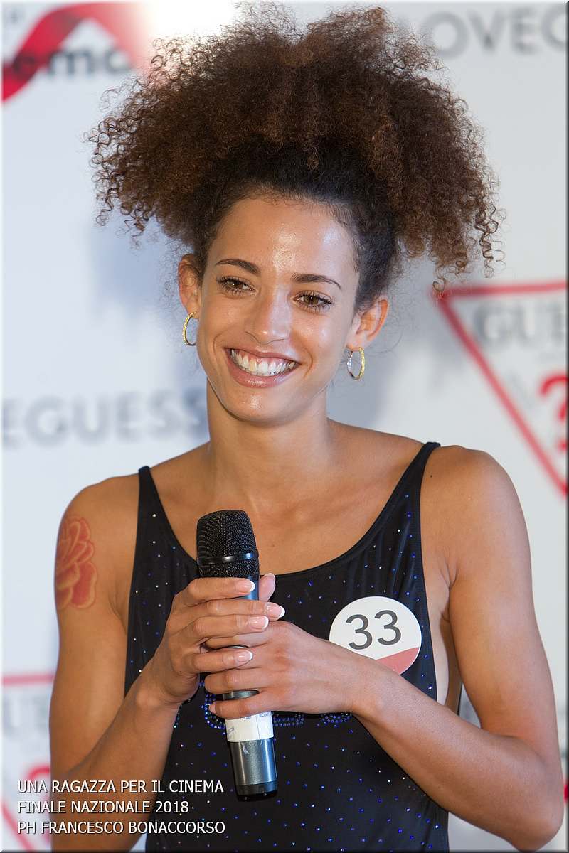 RPC_2202.JPG