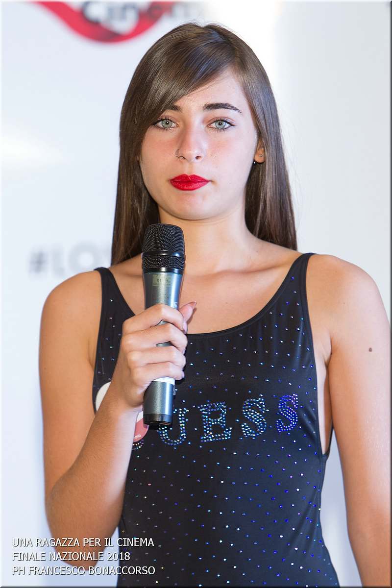 RPC_2314.JPG