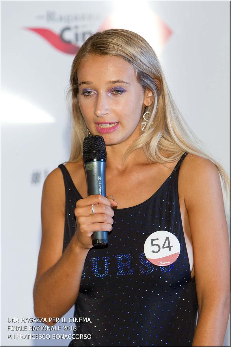 RPC_2460.JPG