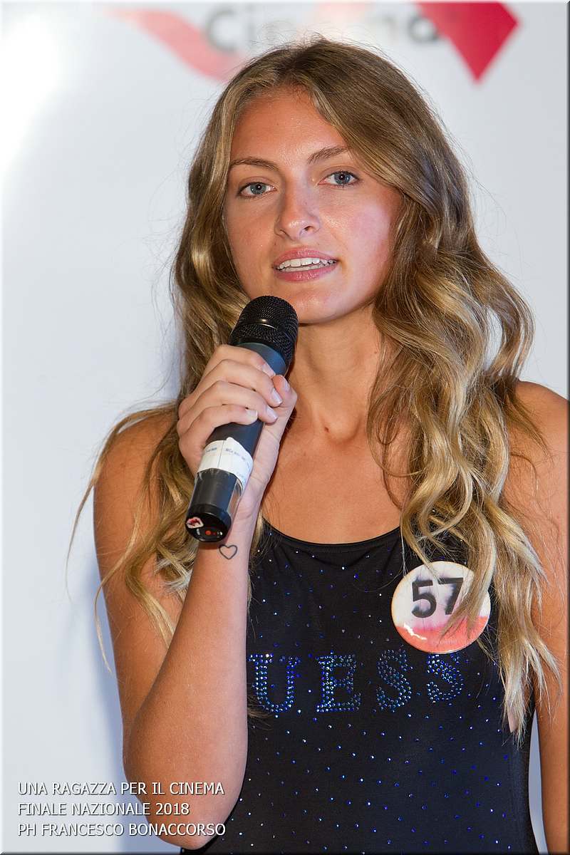 RPC_2498.JPG