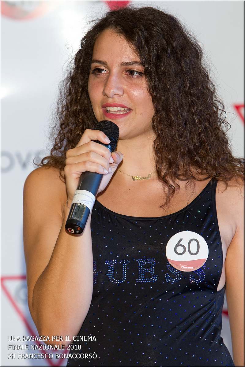 RPC_2532.JPG