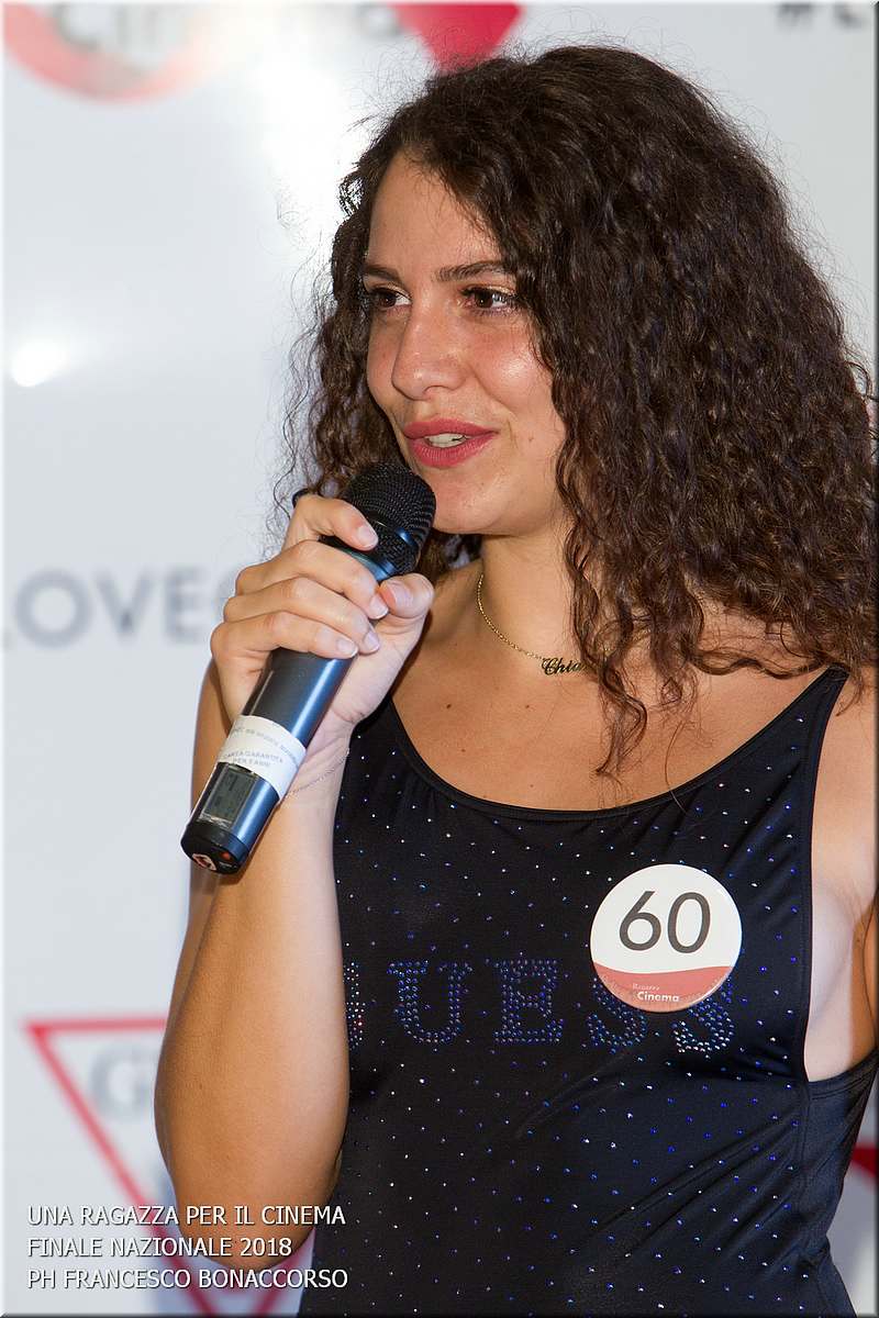 RPC_2534.JPG