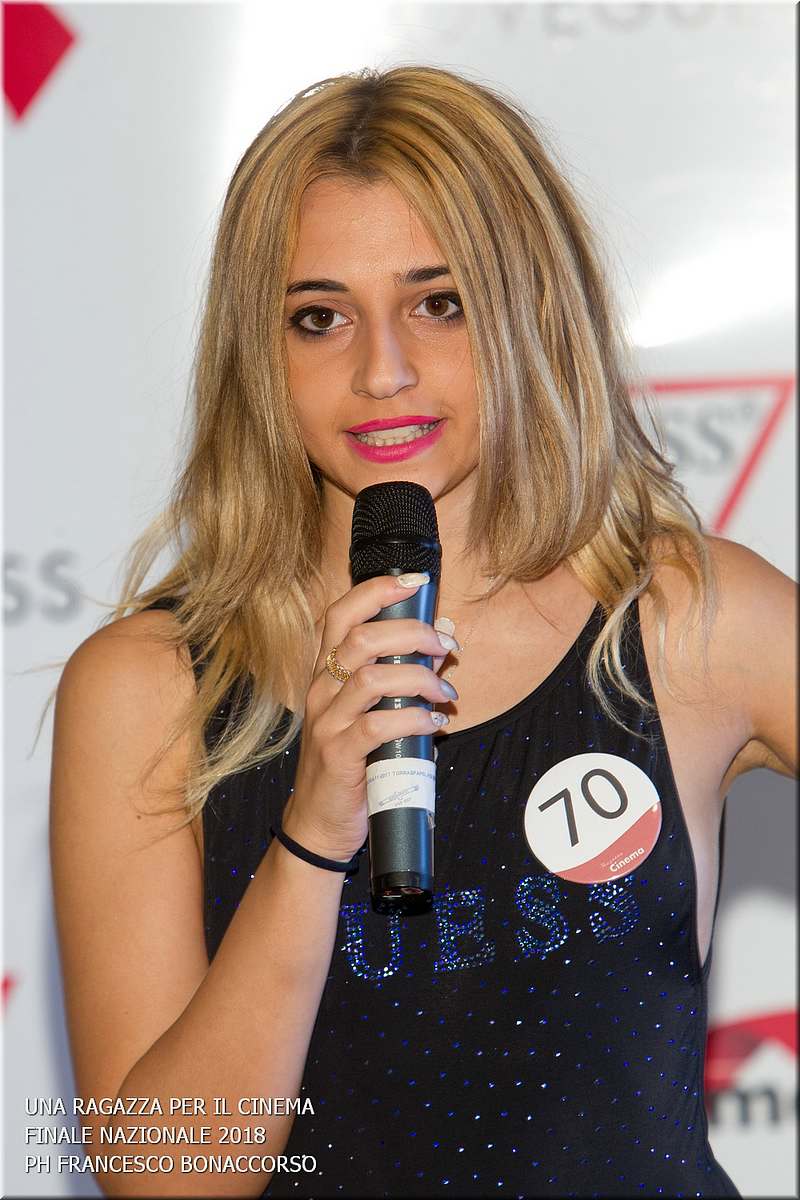 RPC_2658.JPG
