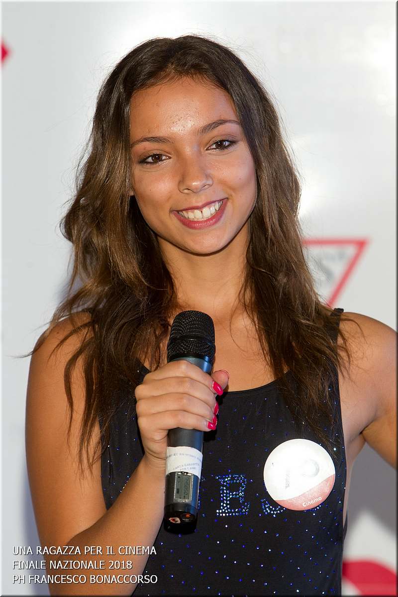 RPC_2732.JPG