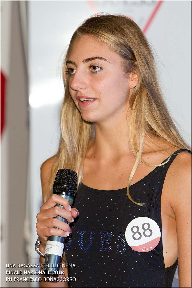 RPC_2884.JPG