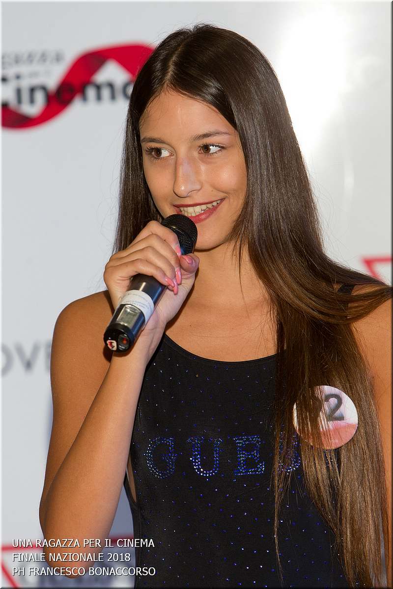RPC_2936.JPG