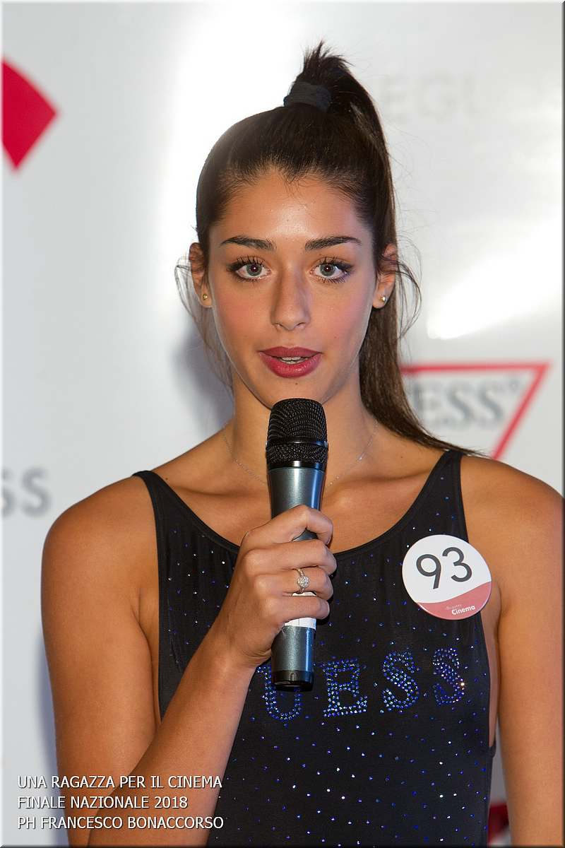 RPC_2952.JPG