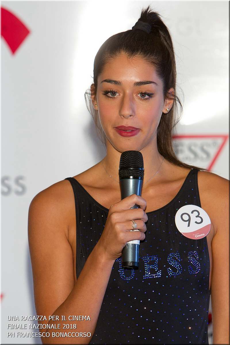 RPC_2954.JPG