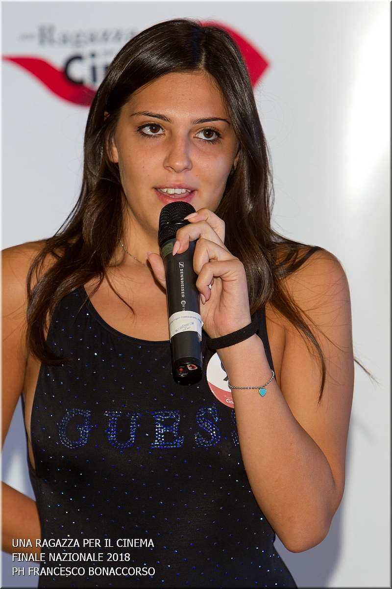 RPC_2980.JPG
