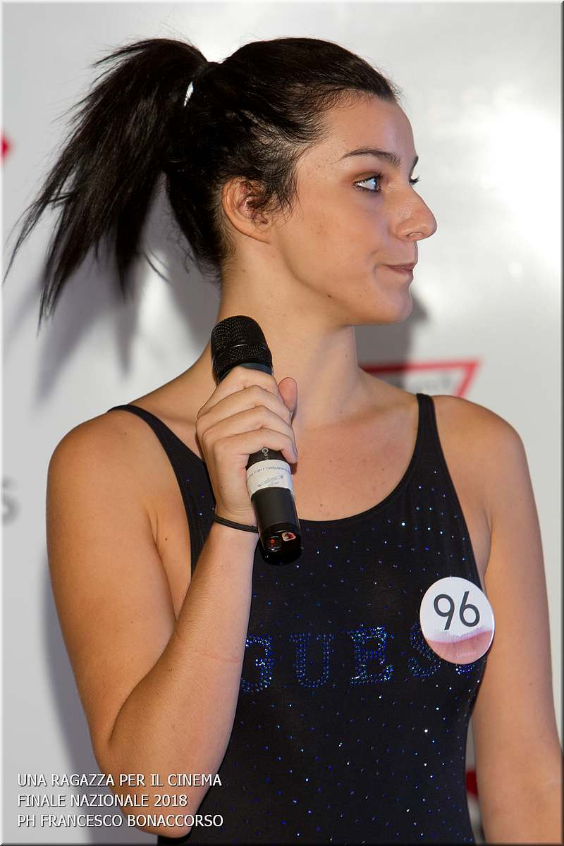RPC_2994.JPG
