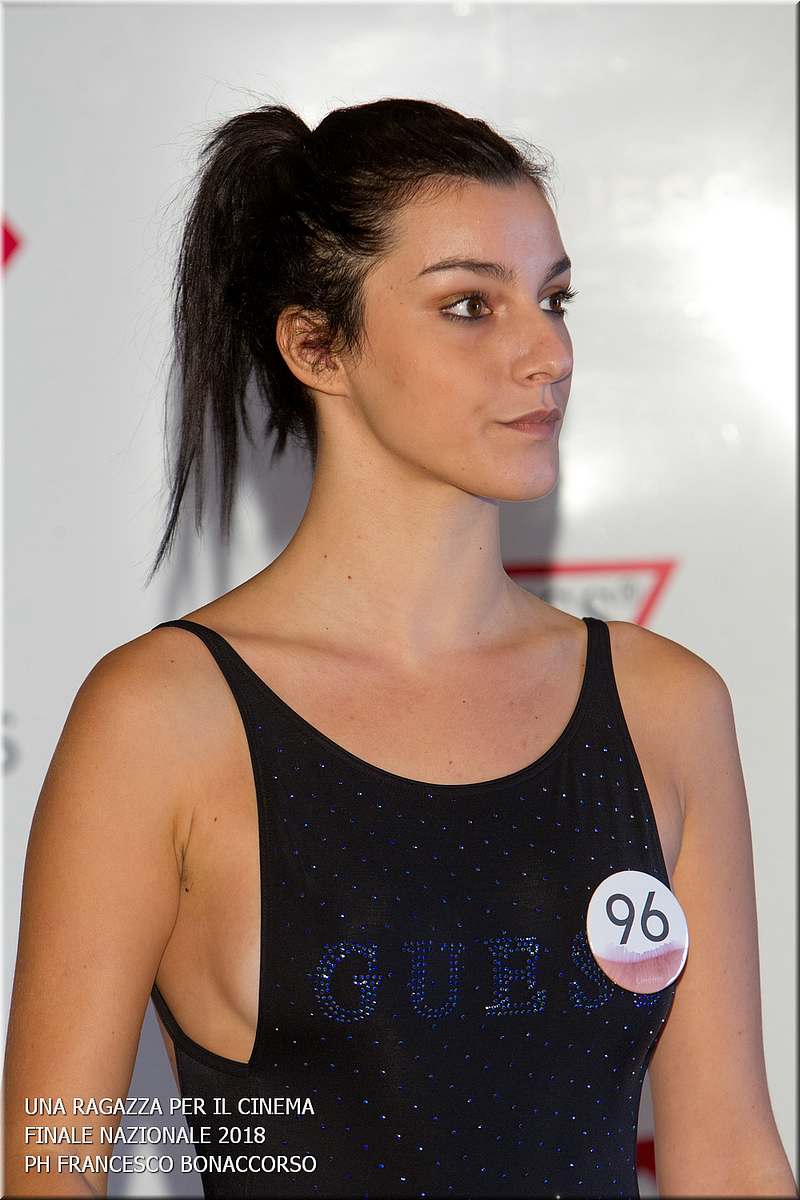 RPC_2996.JPG