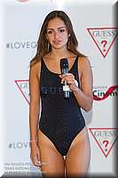 RPC_2002.JPG