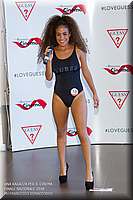 RPC_2008.JPG