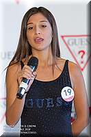 RPC_2028.JPG