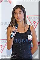 RPC_2030.JPG