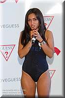 RPC_2038.JPG
