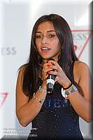 RPC_2040.JPG