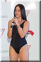 RPC_2048.JPG