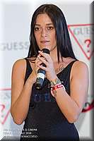 RPC_2050.JPG