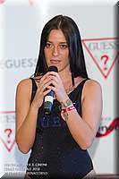 RPC_2052.JPG