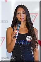 RPC_2064.JPG