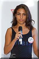 RPC_2088.JPG