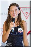 RPC_2102.JPG