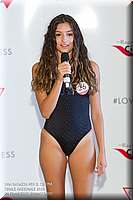 RPC_2110.JPG
