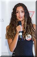 RPC_2112.JPG