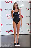 RPC_2116.JPG