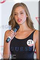 RPC_2124.JPG