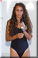 RPC_2146.JPG