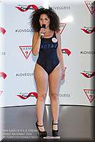 RPC_2154.JPG